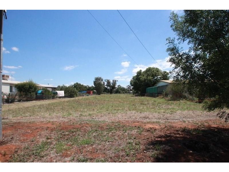 Lot 3, 46 Jude Street, Howlong NSW 2643