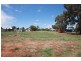 Lot 3, 46 Jude Street, Howlong NSW 2643