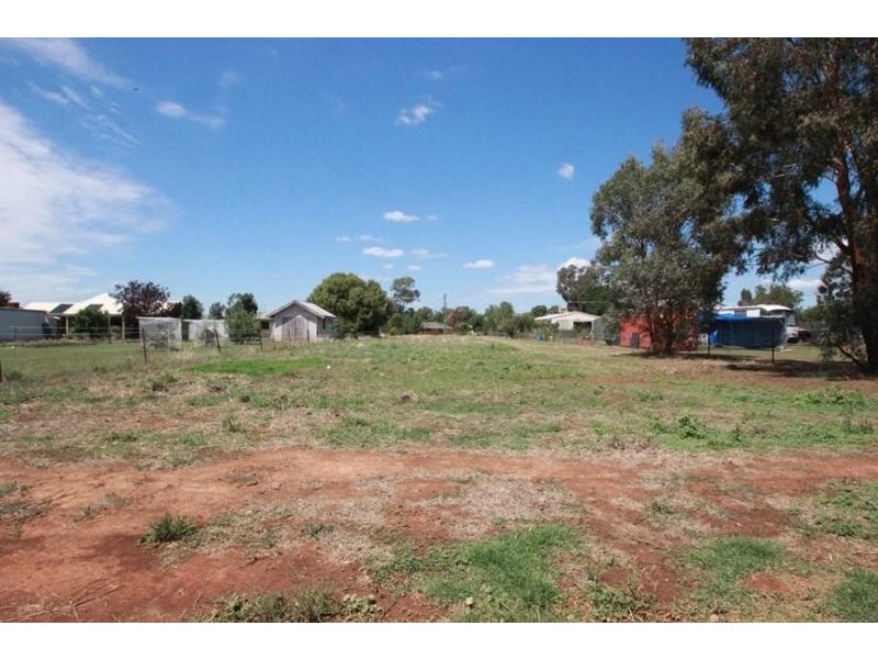 Lot 3, 46 Jude Street, Howlong NSW 2643