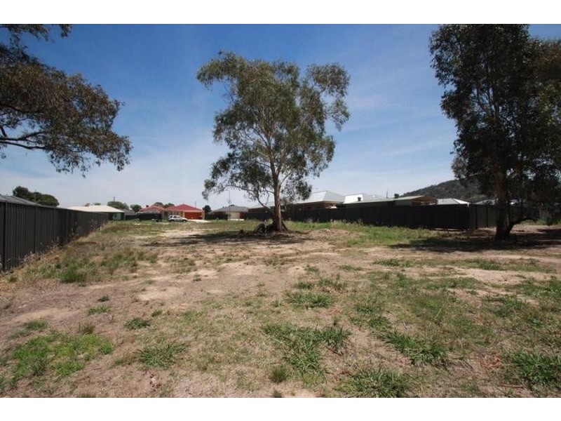 Lot 33, 41 Gabrielle Court, Lavington NSW 2641