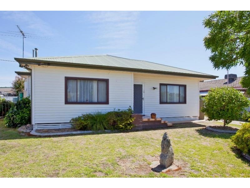 442 Bell Street, Lavington NSW 2641