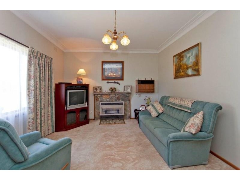 442 Bell Street, Lavington NSW 2641