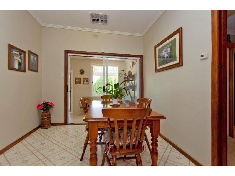 442 Bell Street, Lavington NSW 2641