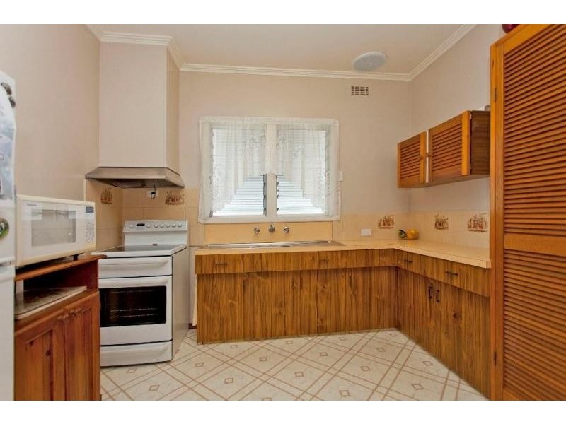 442 Bell Street, Lavington NSW 2641