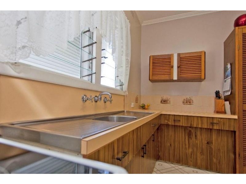 442 Bell Street, Lavington NSW 2641