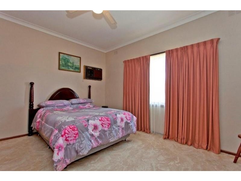 442 Bell Street, Lavington NSW 2641