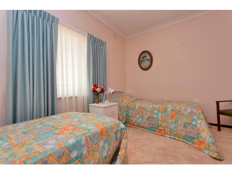 442 Bell Street, Lavington NSW 2641