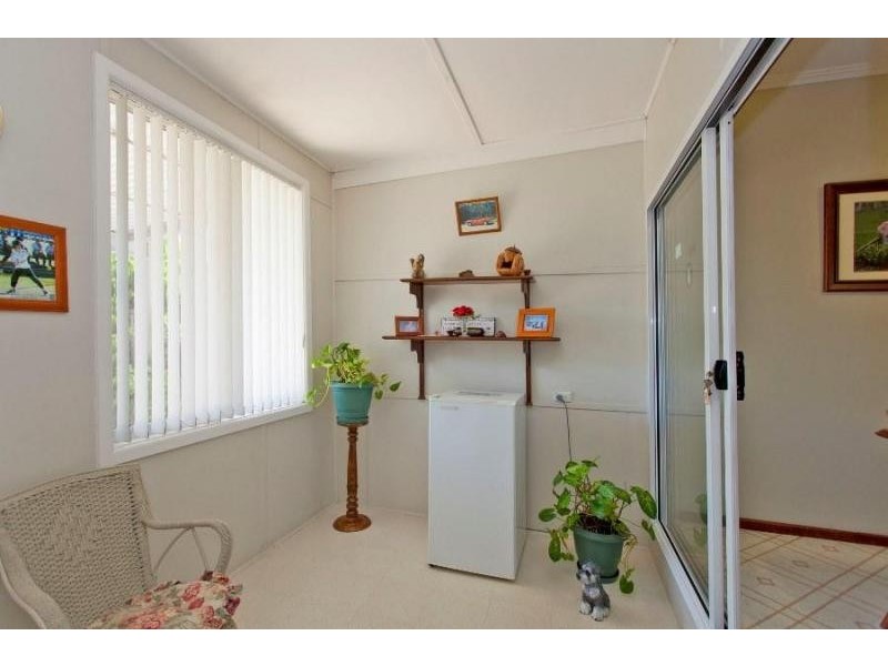 442 Bell Street, Lavington NSW 2641