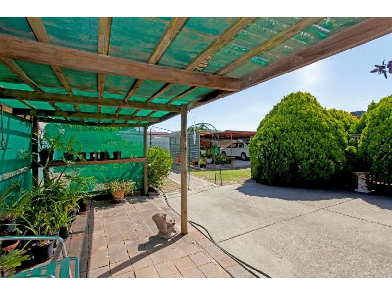 442 Bell Street, Lavington NSW 2641