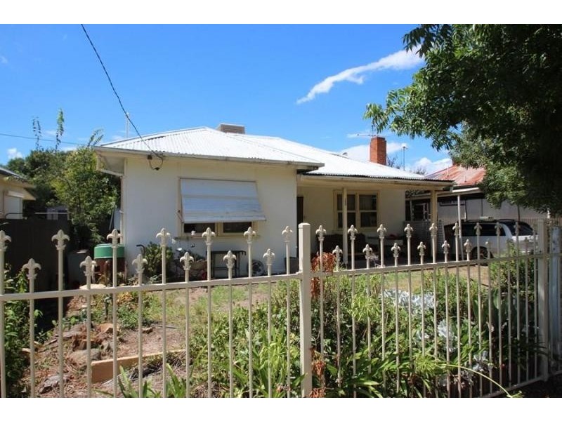 1034 Baratta Street, North Albury NSW 2640