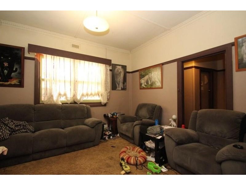 1034 Baratta Street, North Albury NSW 2640