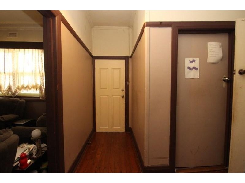 1034 Baratta Street, North Albury NSW 2640