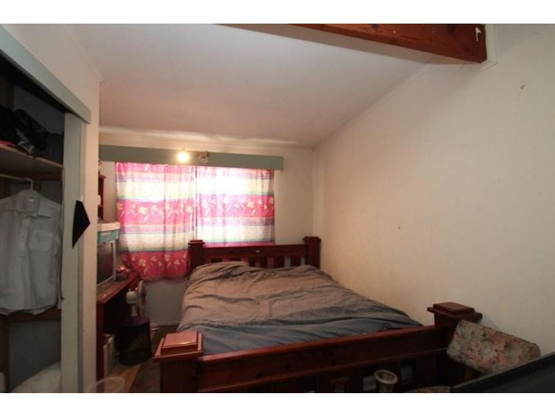 1034 Baratta Street, North Albury NSW 2640