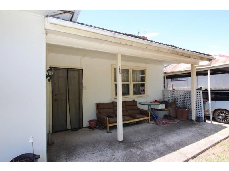 1034 Baratta Street, North Albury NSW 2640