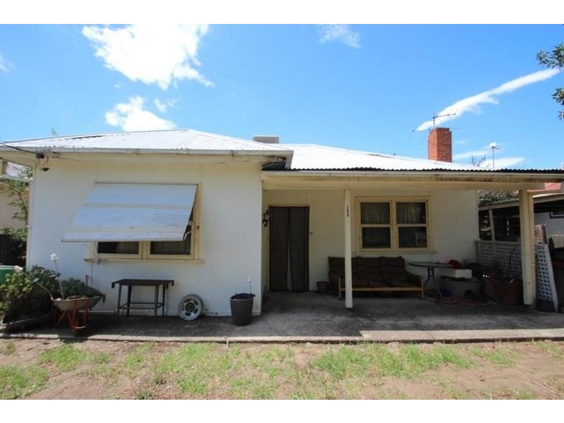 1034 Baratta Street, North Albury NSW 2640