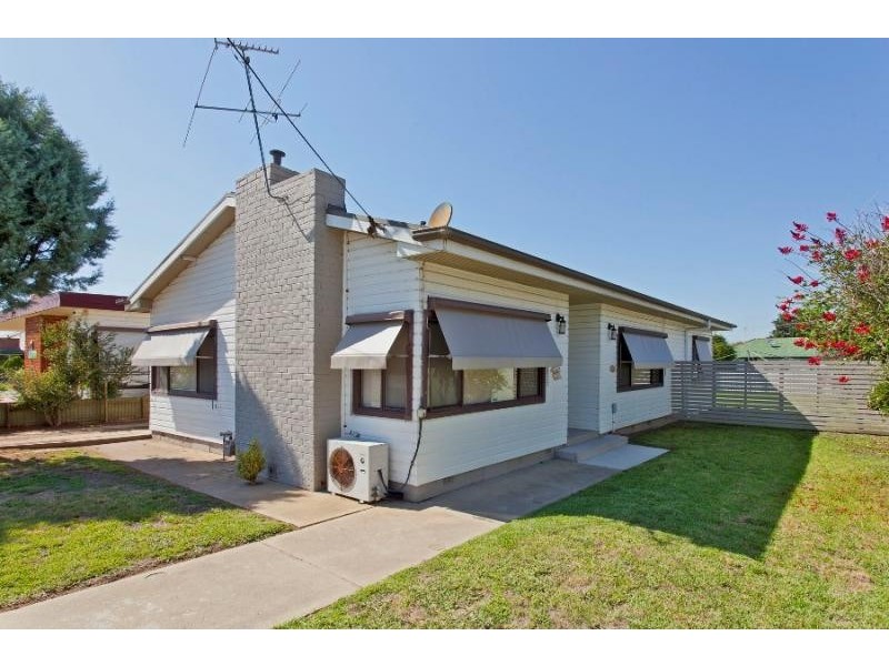 413 Union Road, North Albury NSW 2640