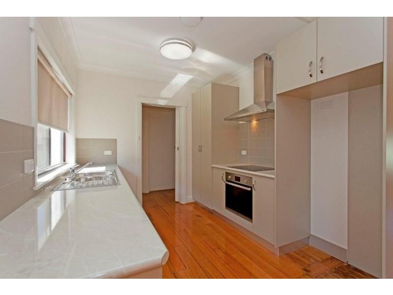 413 Union Road, North Albury NSW 2640