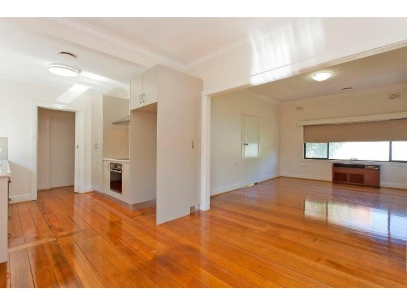 413 Union Road, North Albury NSW 2640