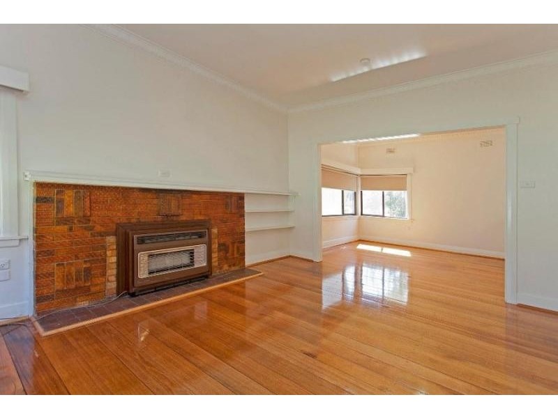 413 Union Road, North Albury NSW 2640