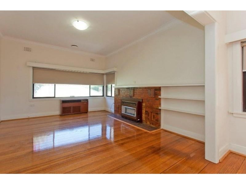 413 Union Road, North Albury NSW 2640