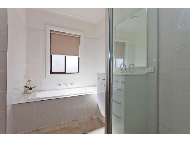 413 Union Road, North Albury NSW 2640