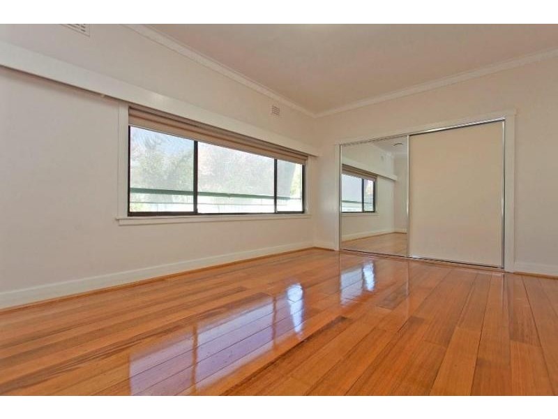 413 Union Road, North Albury NSW 2640