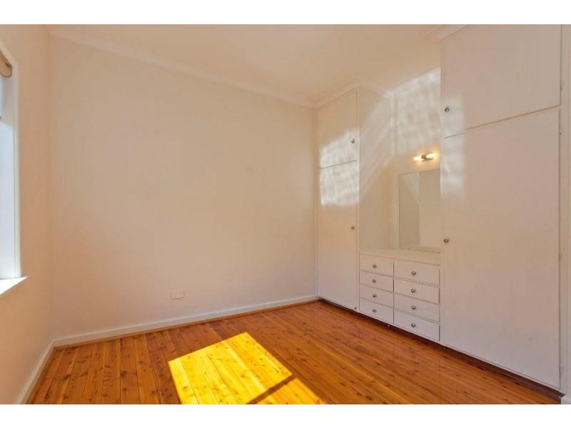 413 Union Road, North Albury NSW 2640