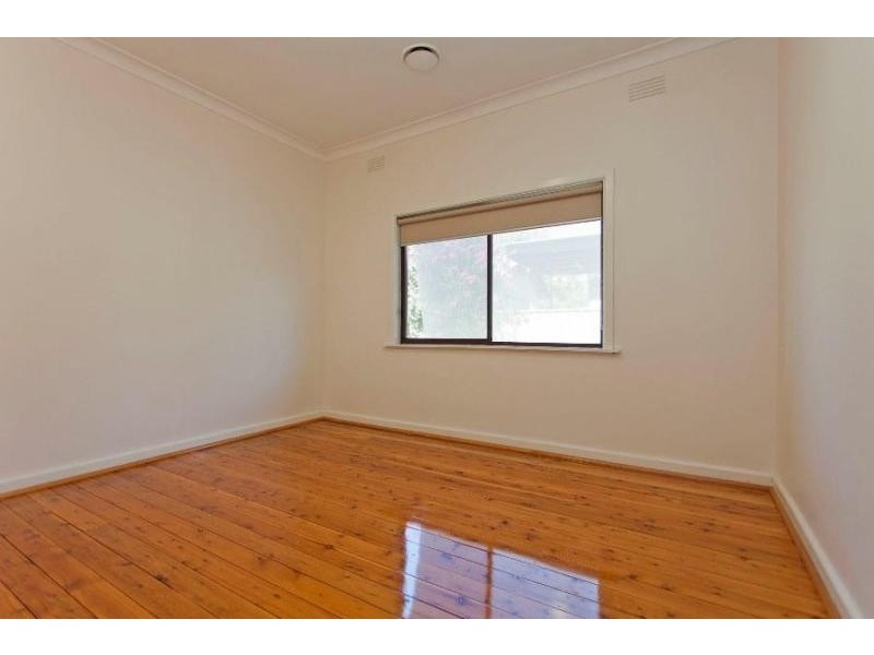 413 Union Road, North Albury NSW 2640