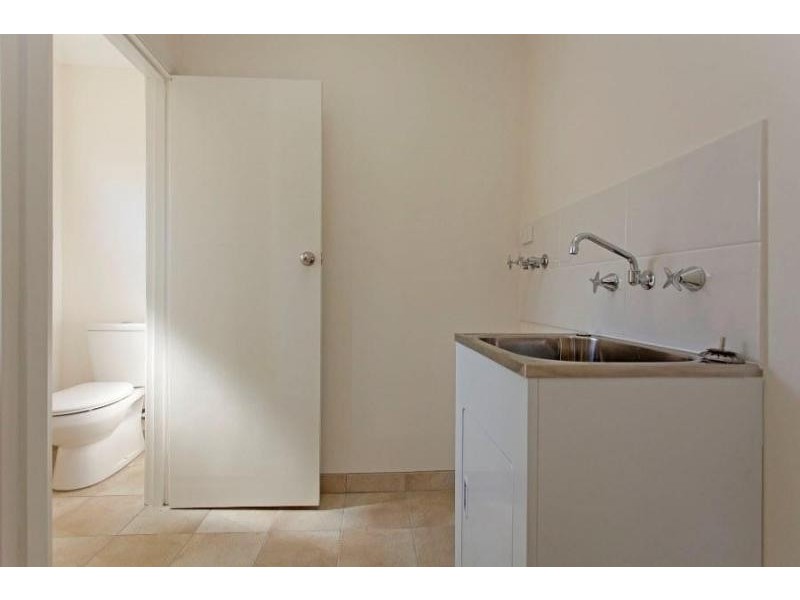 413 Union Road, North Albury NSW 2640