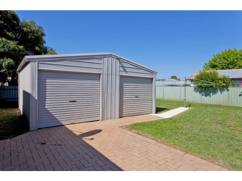 413 Union Road, North Albury NSW 2640