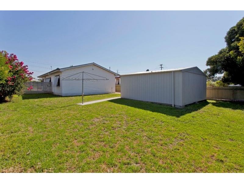 413 Union Road, North Albury NSW 2640