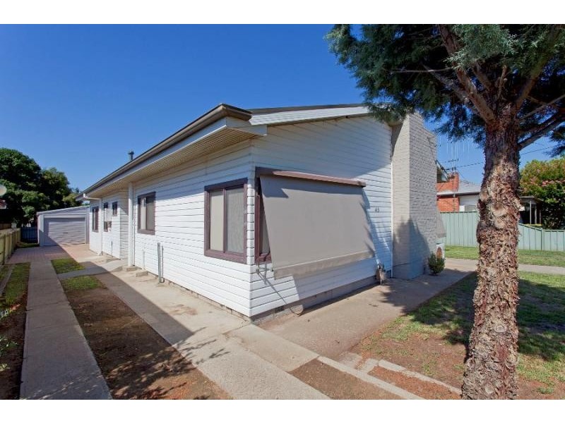 413 Union Road, North Albury NSW 2640