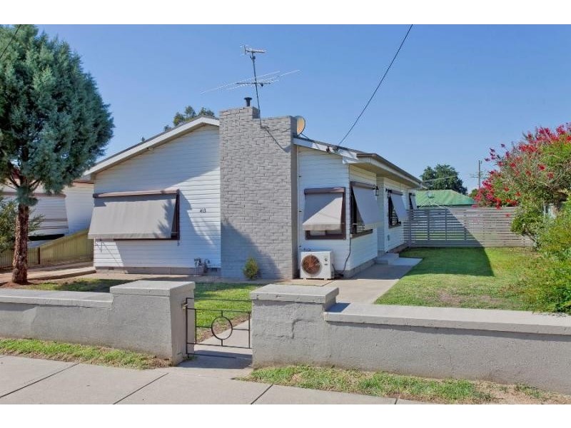 413 Union Road, North Albury NSW 2640