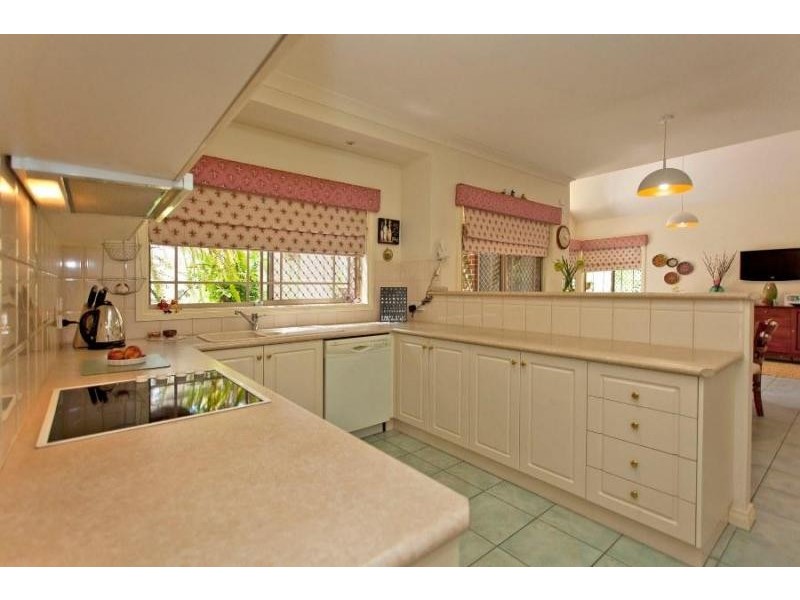 36 Irene Court, North Albury NSW 2640