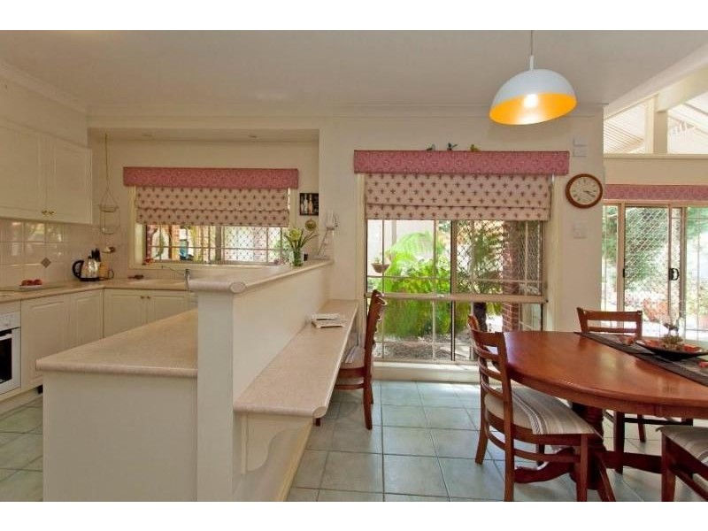 36 Irene Court, North Albury NSW 2640