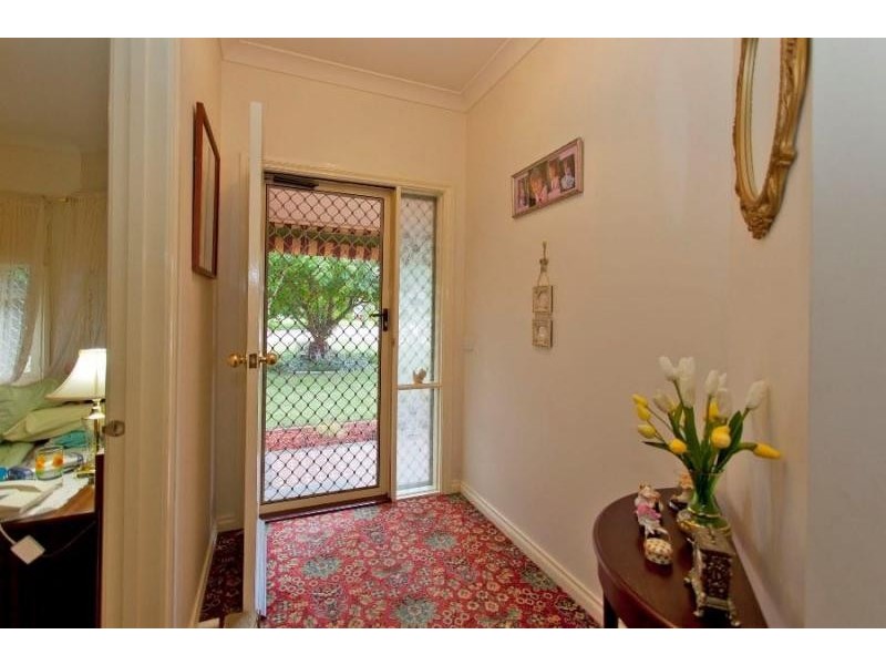 36 Irene Court, North Albury NSW 2640