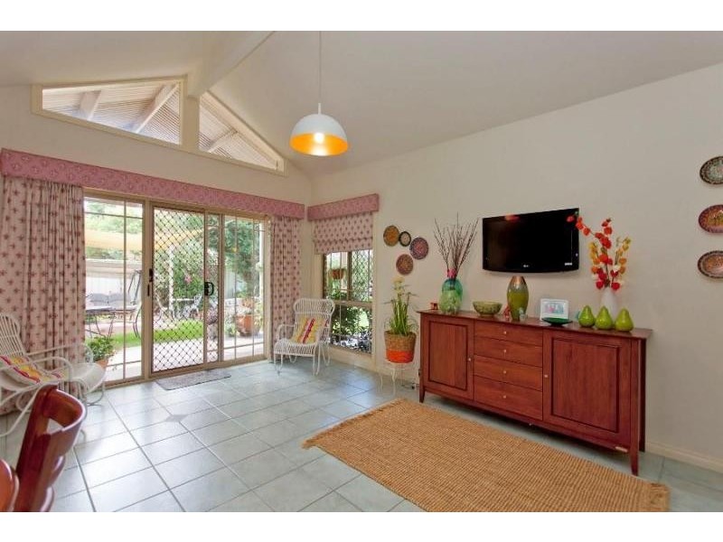 36 Irene Court, North Albury NSW 2640