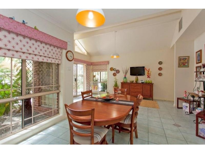 36 Irene Court, North Albury NSW 2640