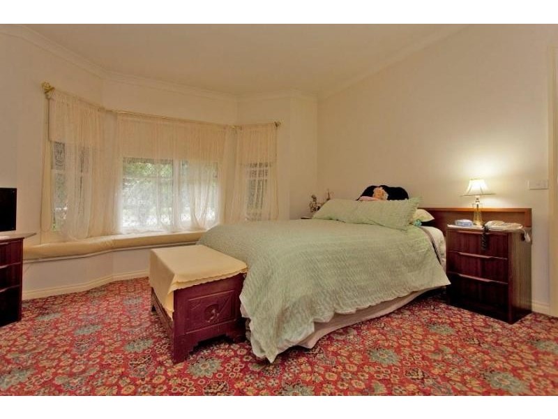 36 Irene Court, North Albury NSW 2640