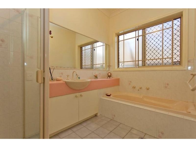 36 Irene Court, North Albury NSW 2640