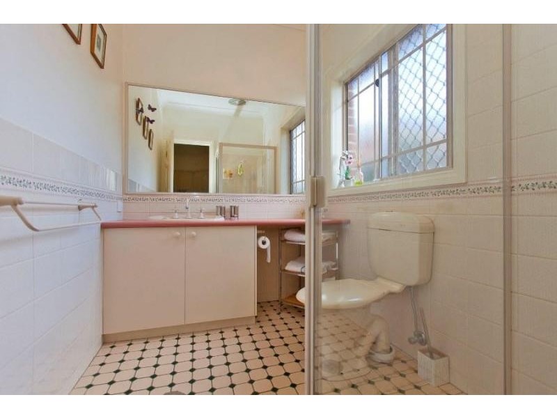 36 Irene Court, North Albury NSW 2640