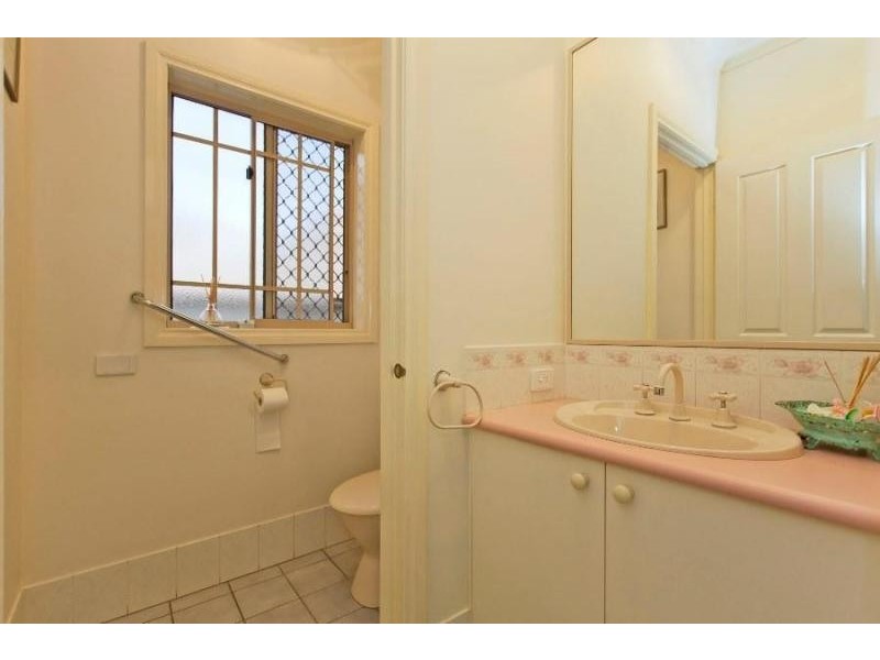 36 Irene Court, North Albury NSW 2640