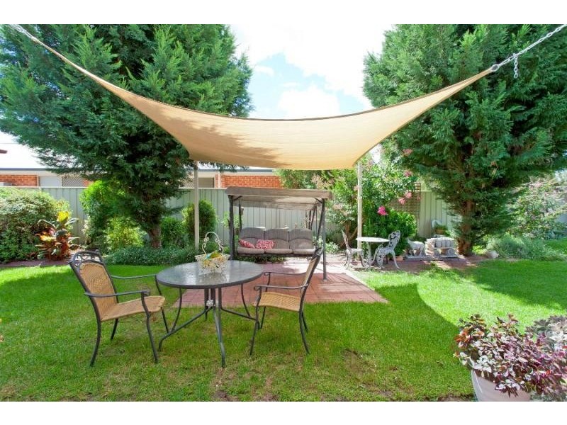 36 Irene Court, North Albury NSW 2640