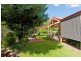 36 Irene Court, North Albury NSW 2640