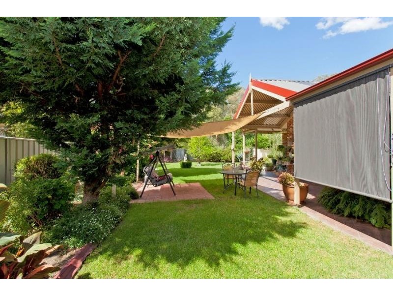 36 Irene Court, North Albury NSW 2640