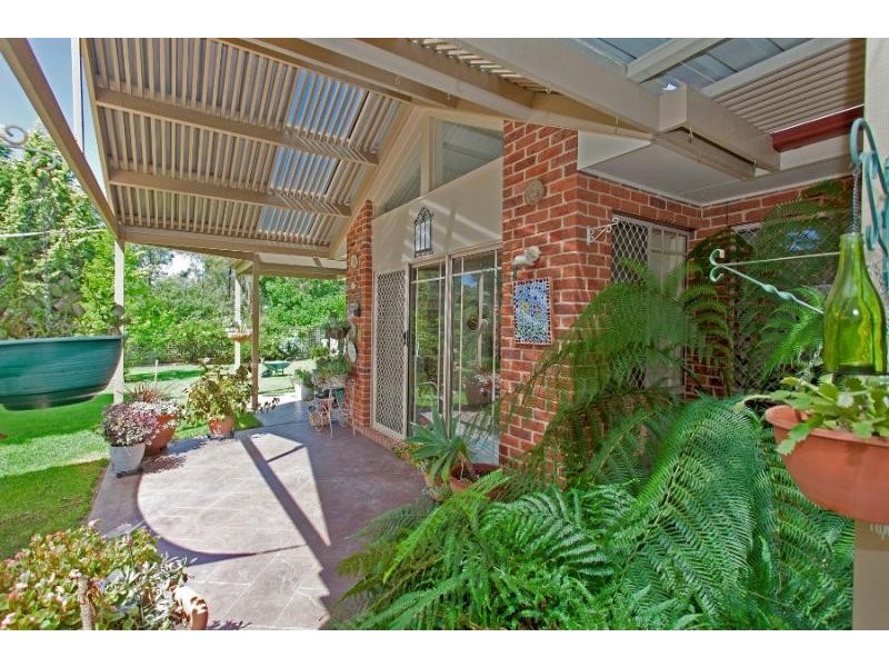 36 Irene Court, North Albury NSW 2640