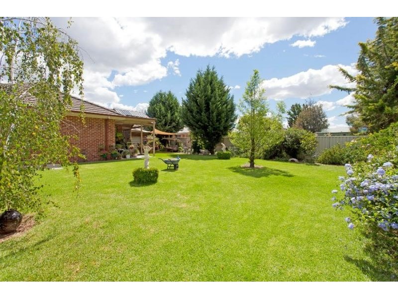 36 Irene Court, North Albury NSW 2640