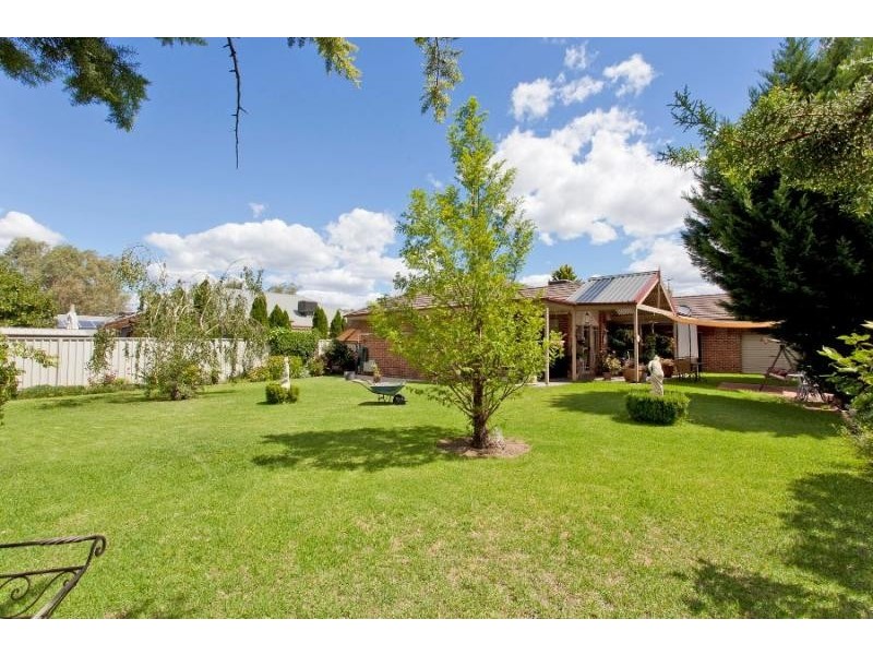 36 Irene Court, North Albury NSW 2640