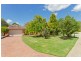 36 Irene Court, North Albury NSW 2640