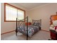 246 Desmond Street, Lavington NSW 2641